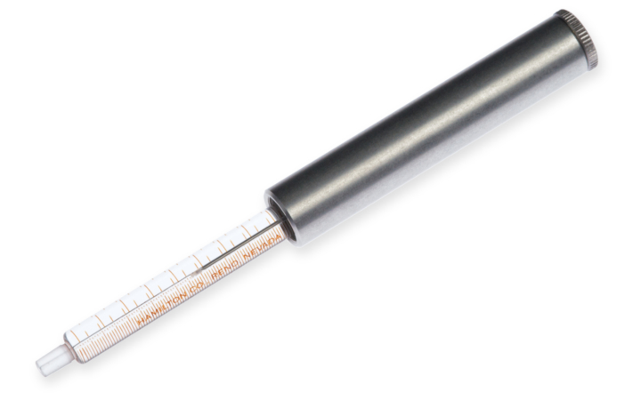Syringe 80266