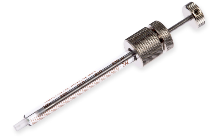 Syringe 81242