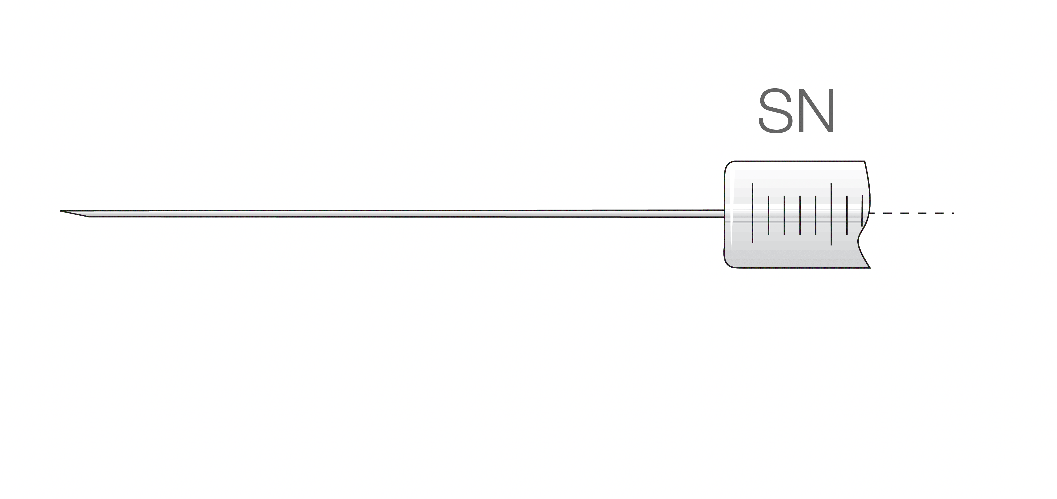 What Is Hamilton Syringe Selection Guide? – SXHBN