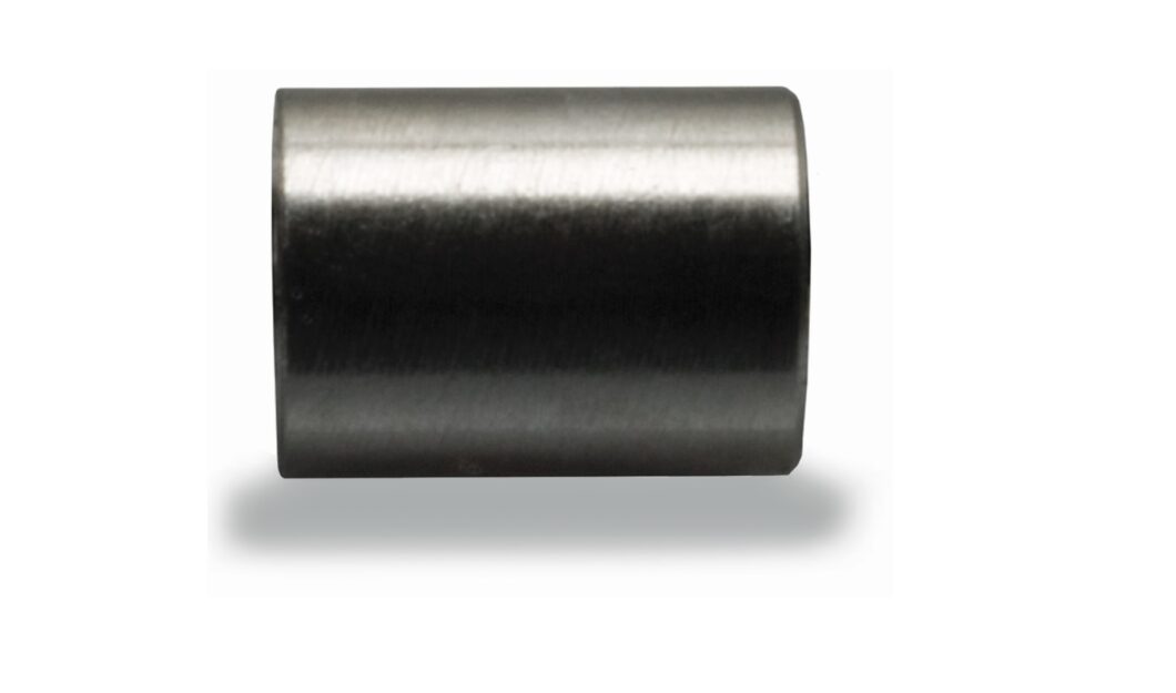 Spring spacer