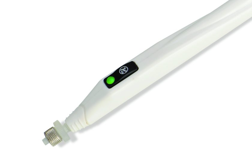 Ml600 Luer Lock2