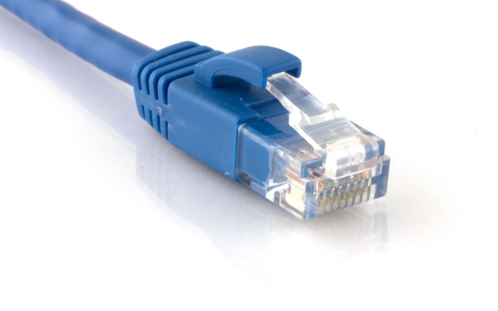 Ml600 Rj45